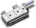 MXQR20TN-50CSBT-M9PWSAPC