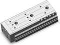 MXQR20TN-75