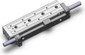MXQR20TNL-100B-M9PL