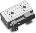 MXQR20TNL-40CS-M9PWMAPCS