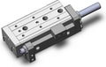 MXQR20TNL-50CSBT-M9PWSAPC
