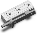 MXQR20TNL-75JS-M9PWSAPC