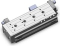 MXQR25-100A-M9PSAPC