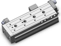 MXQR25-100C
