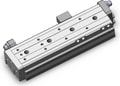 MXQR25-125CSAT