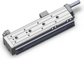 MXQR25-150CSBT-M9PSAPC
