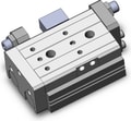 MXQR25-20A