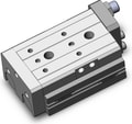 MXQR25-20AT-A93SAPC