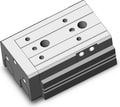 MXQR25-30