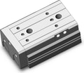 MXQR25-40