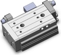 MXQR25-40A