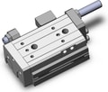 MXQR25-40CSBT-M9PSAPC