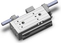 MXQR25-50B-M9PSAPC