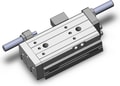 MXQR25-50B-M9PWSDPC