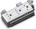 MXQR25-75A-M9B