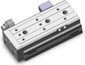 MXQR25-75AS-M9PSAPC