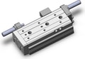 MXQR25-75B