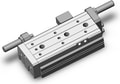 MXQR25-75J
