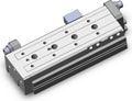 MXQR25TN-100A
