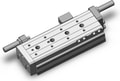 MXQR25TN-100J
