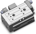 MXQR25TN-10C-M9P