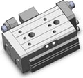 MXQR25TN-10C