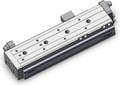 MXQR25TN-150C-M9P