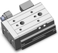 MXQR25TN-30CS-M9P