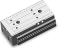MXQR25TN-50