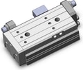 MXQR25TN-50A