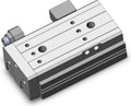 MXQR25TN-50CS