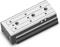 MXQR25TN-75