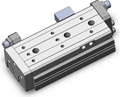 MXQR25TN-75A