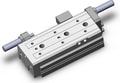 MXQR25TN-75B