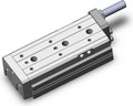 MXQR25TN-75BT