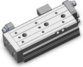 MXQR25TN-75C