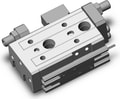 MXQR6-10C-M9BWL