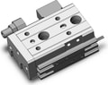 MXQR6-10CS-M9PSAPC