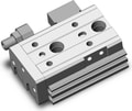 MXQR6-10CS