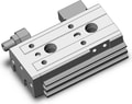 MXQR6-20BS