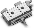 MXQR6-20C-M9BVL