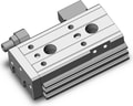MXQR6-20CS