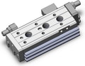 MXQR6-30BSAT