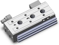 MXQR6-30CS