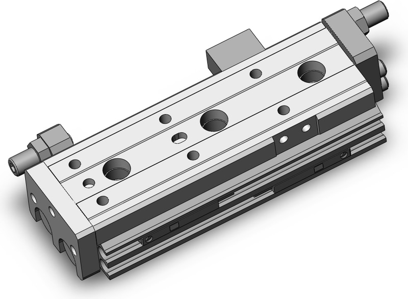 SMC MXQR6-40A-M9PWSAPC