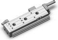 MXQR6-50B
