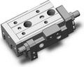 MXQR6L-10C-M9BWL