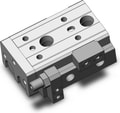MXQR6L-10CS