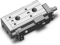 MXQR6L-20C