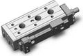 MXQR6L-30BSAT